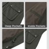 import placeholder for 61