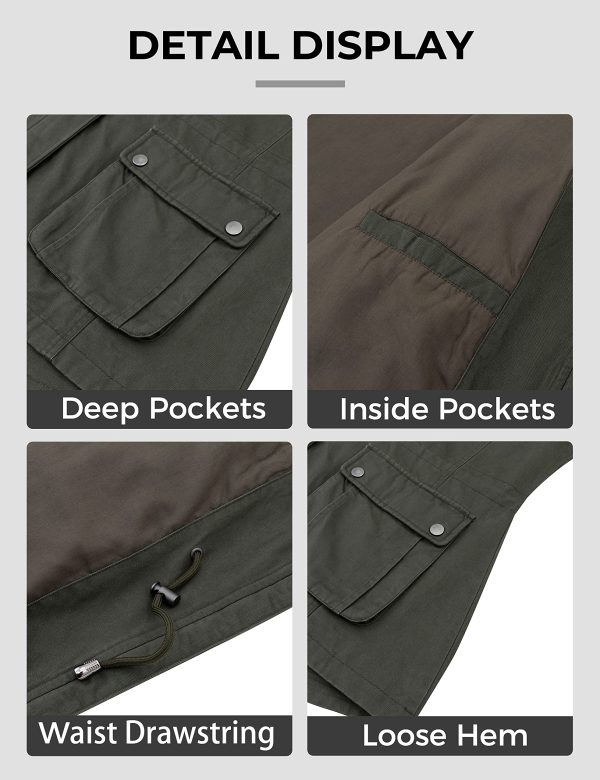 import placeholder for 61