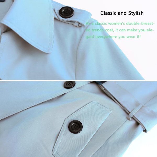 import placeholder for 108