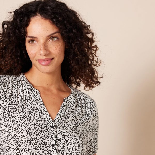 import placeholder for 164