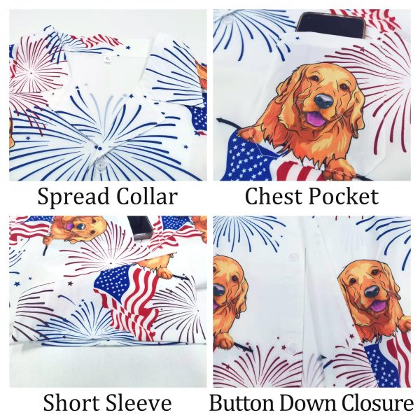 import placeholder for 265