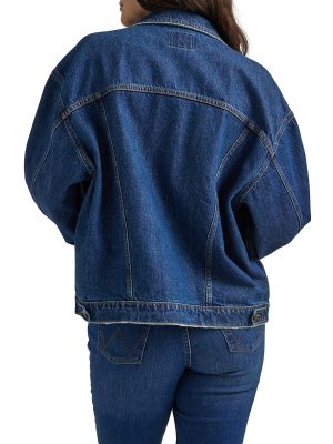 import placeholder for 70
