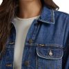 import placeholder for 70
