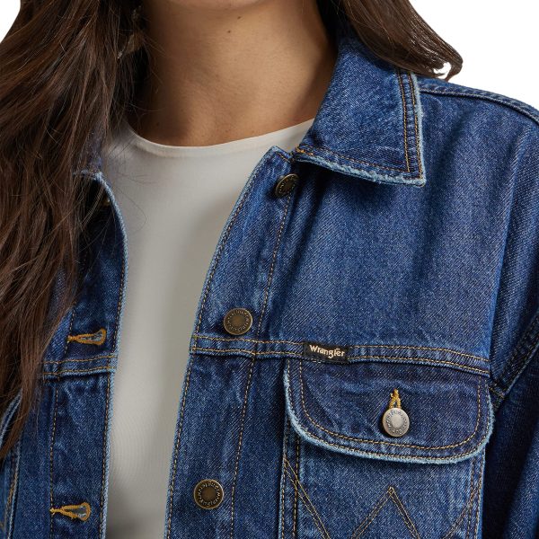 import placeholder for 70