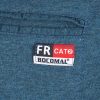 import placeholder for 225