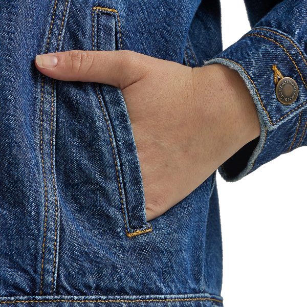 import placeholder for 70