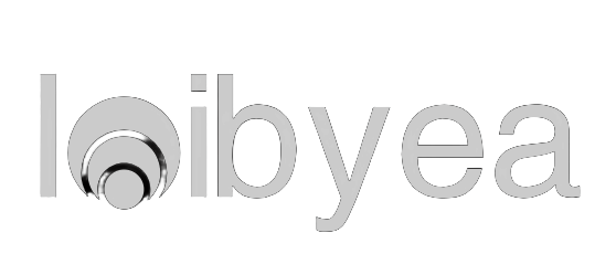 loibyea.com